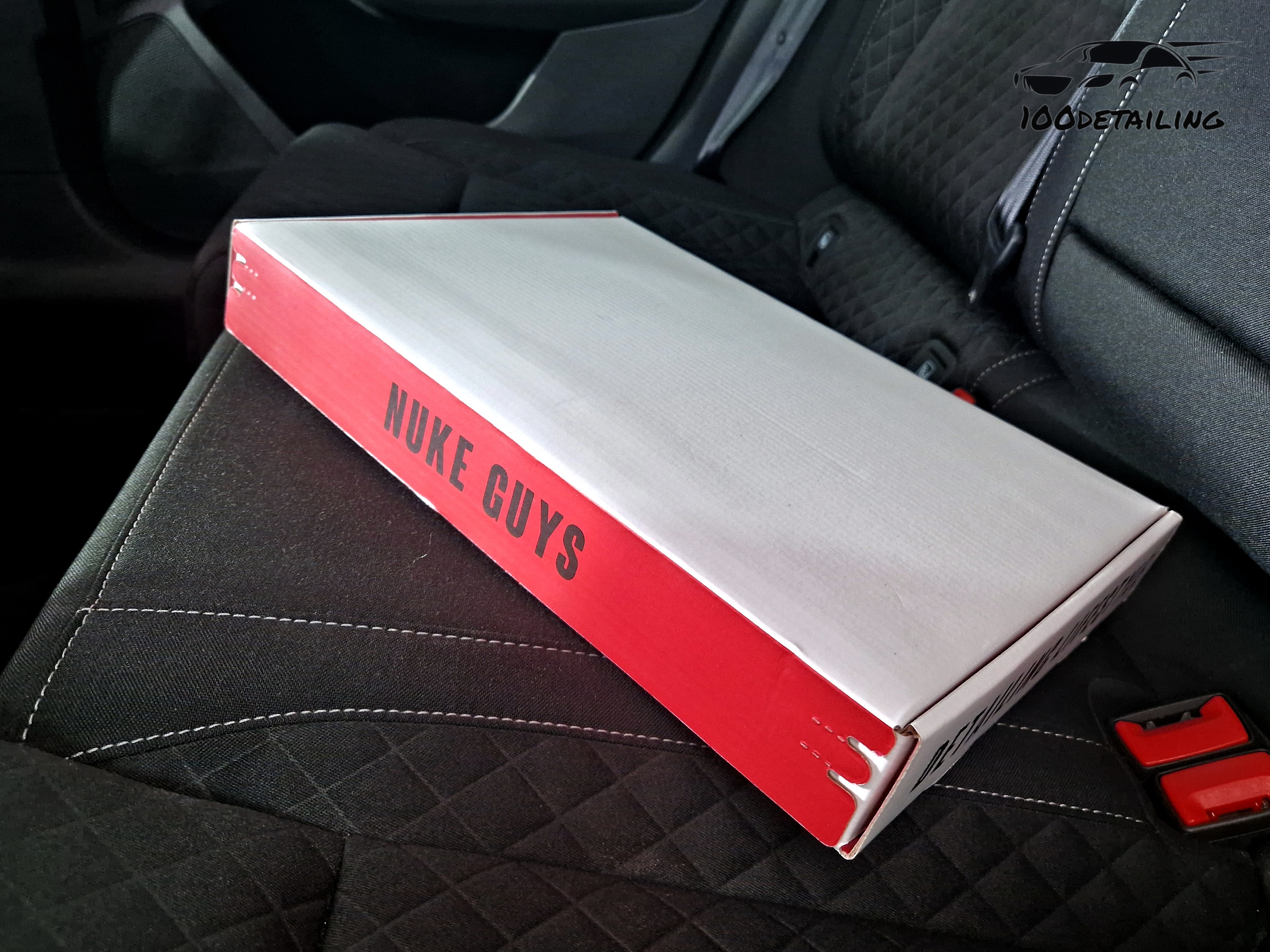 darek pro muze susici rucnik 